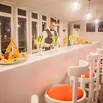 Cimenoglu