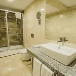 Cimenoglu Hotel
