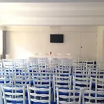 Hotel Cimenoglu Denizli (Denizli)