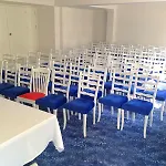 Cimenoglu 4*