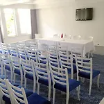 Cimenoglu 4* Denizli (Denizli)