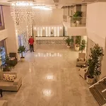 Cimenoglu Hotel Denizli (Denizli)