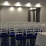 Cimenoglu Hotel Denizli (Denizli)