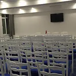 Cimenoglu Denizli (Denizli)