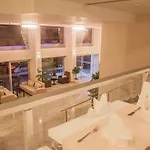 Hotel Cimenoglu Denizli (Denizli)