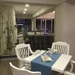 Hotel Cimenoglu Denizli (Denizli)