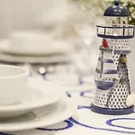 Cimenoglu Hotel 4*