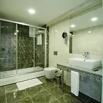 Cimenoglu Hotel Denizli (Denizli)