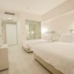 Cimenoglu Hotel