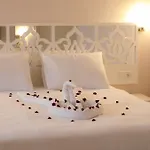 Cimenoglu Hotel Denizli (Denizli)