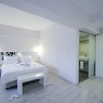 Cimenoglu Hotel