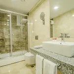 Cimenoglu 4*