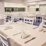Hotel Cimenoglu Denizli (Denizli)