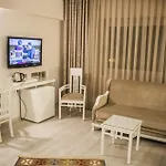 Cimenoglu Hotel Denizli (Denizli)