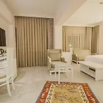 Hotel Cimenoglu Denizli (Denizli)