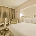 Cimenoglu 4* Denizli (Denizli)