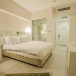Cimenoglu Hotel 4*