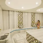 Cimenoglu 4*
