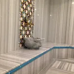 Cimenoglu Hotel 4*