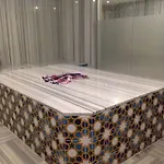 Hotel Cimenoglu Denizli (Denizli)