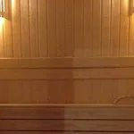 Hotel Cimenoglu 4*