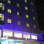 Cimenoglu Hotel
