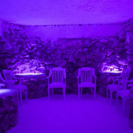 Cimenoglu Denizli (Denizli)