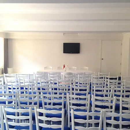 Hotel Cimenoglu Denizli (Denizli)