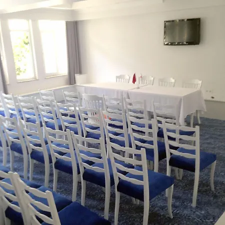 Cimenoglu 4* Denizli (Denizli)