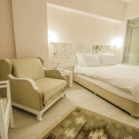 Cimenoglu Denizli (Denizli)