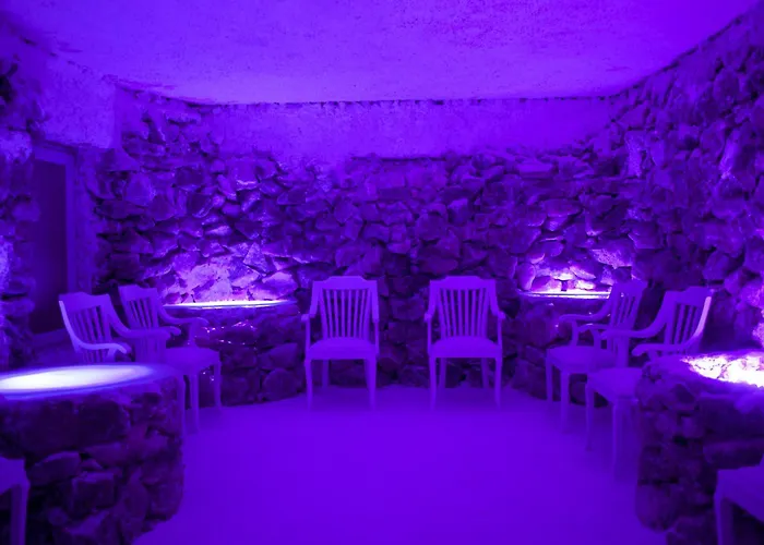 Cimenoglu Denizli (Denizli)