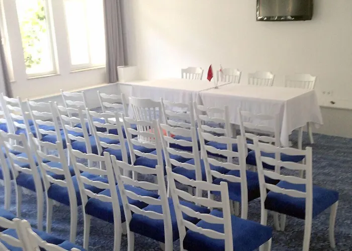 Cimenoglu 4* Denizli (Denizli)