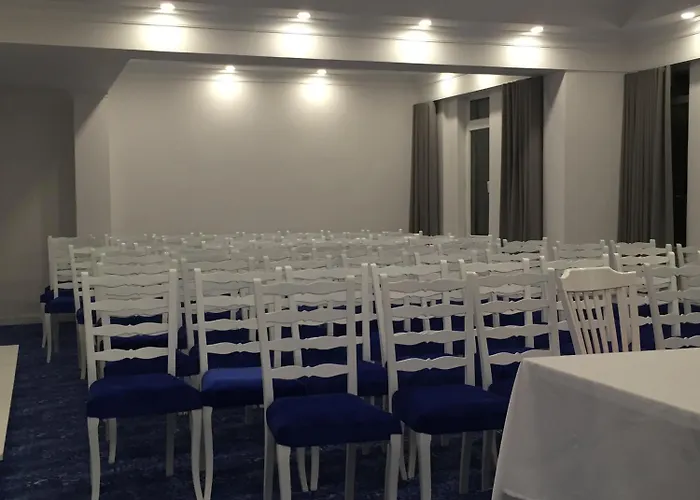 Cimenoglu Otel Denizli (Denizli)