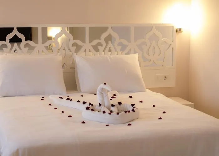 Cimenoglu Hotel Denizli (Denizli)