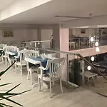 Cimenoglu 4* Denizli (Denizli)