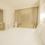 Cimenoglu Hotel