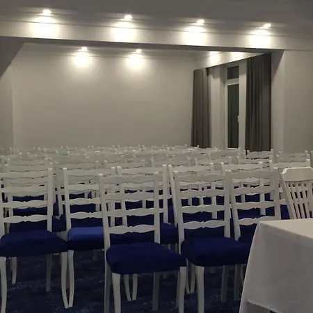 Cimenoglu Szálloda Denizli