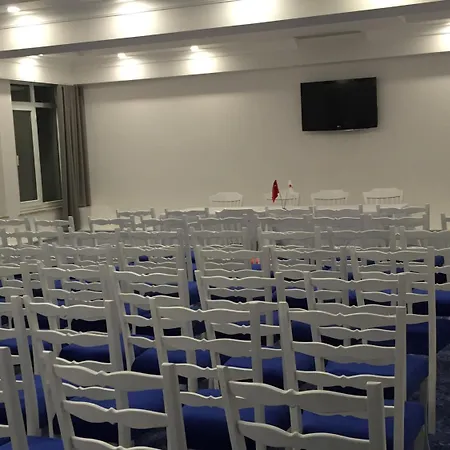 Cimenoglu デニズリ