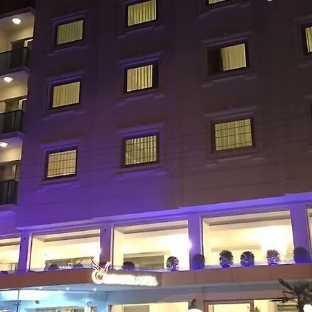 Cimenoglu