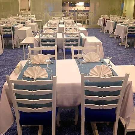 Cimenoglu