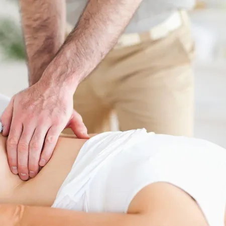 Cimenoglu 4* Denizli