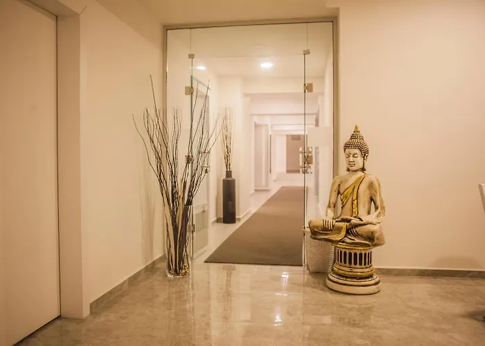 Cimenoglu 4* Denizli (Denizli)