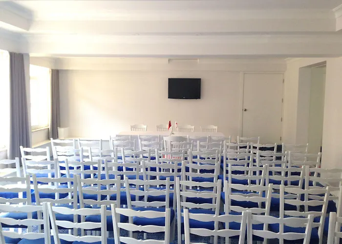 Hotel Cimenoglu Denizli (Denizli)