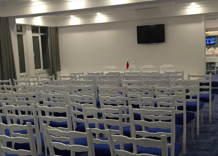 Cimenoglu Denizli (Denizli)