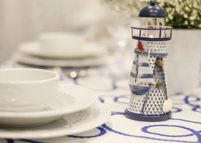 Cimenoglu מלון 4*