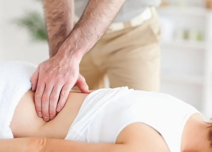 Cimenoglu 4* Denizli (Denizli)